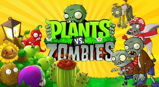 download Plants vs zombies and mummy apk